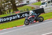 Oulton-Park-21st-March-2020;PJ-Motorsport-Photography-2020;anglesey;brands-hatch;cadwell-park;croft;donington-park;enduro-digital-images;event-digital-images;eventdigitalimages;mallory;no-limits;oulton-park;peter-wileman-photography;racing-digital-images;silverstone;snetterton;trackday-digital-images;trackday-photos;vmcc-banbury-run;welsh-2-day-enduro